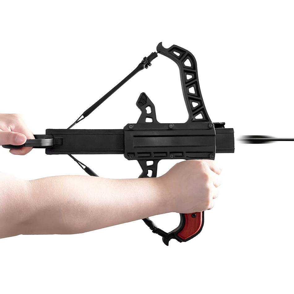 30-60 LBS Laser Aiming, 7-roun - Hunting Bow Compound avaliação e preço