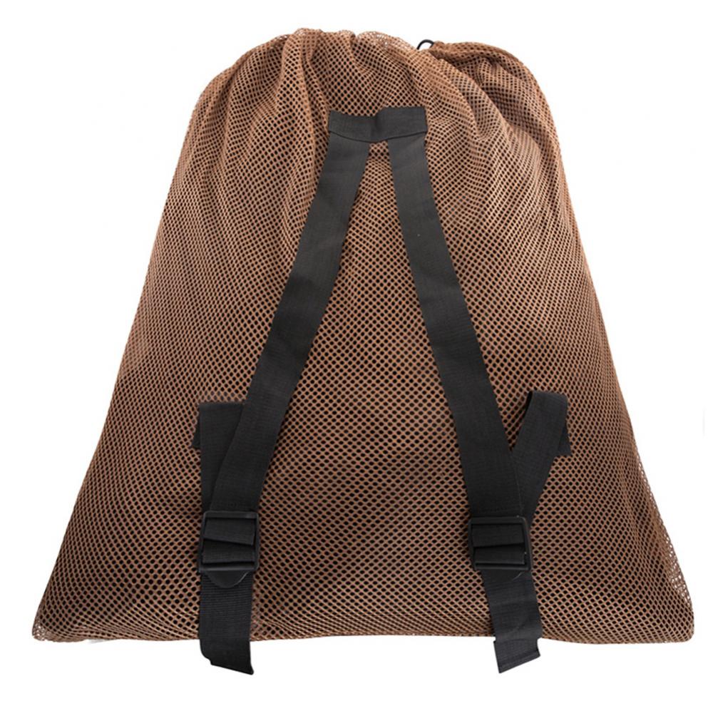 Outdoor Duck Gooses Mesh Lurin - Hunting And Outdoor Supplies avaliação e preço