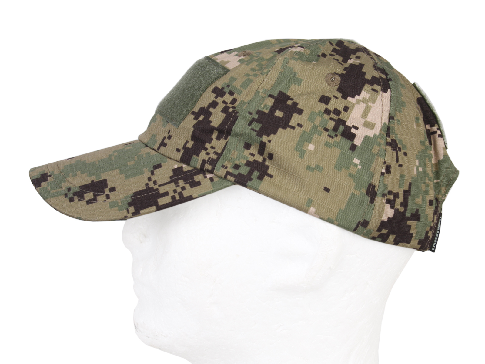 Emersongear Tactical Baseball  - Mens Outdoor Hunting Hats avaliação e preço