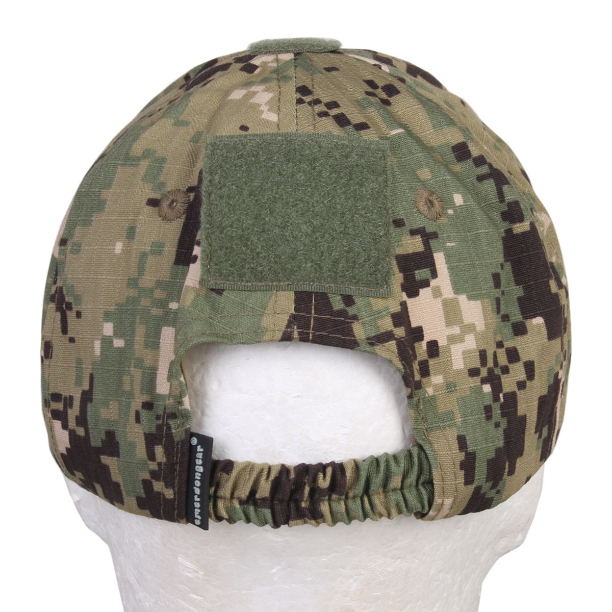 Emersongear Tactical Baseball  - Mens Outdoor Hunting Hats avaliação e preço