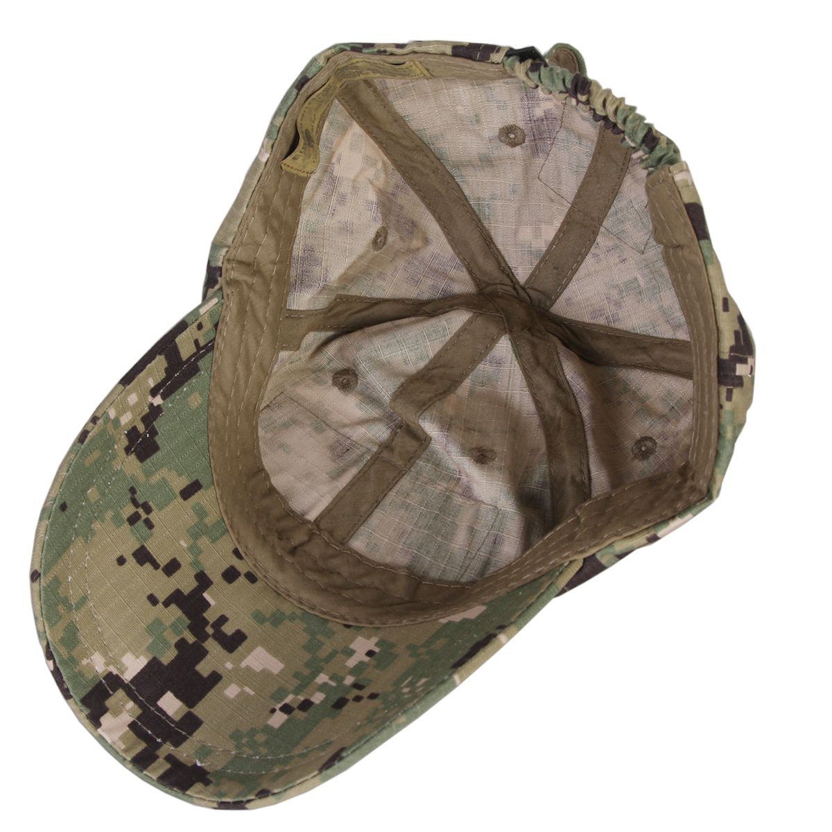 Emersongear Tactical Baseball  - Mens Outdoor Hunting Hats avaliação e preço