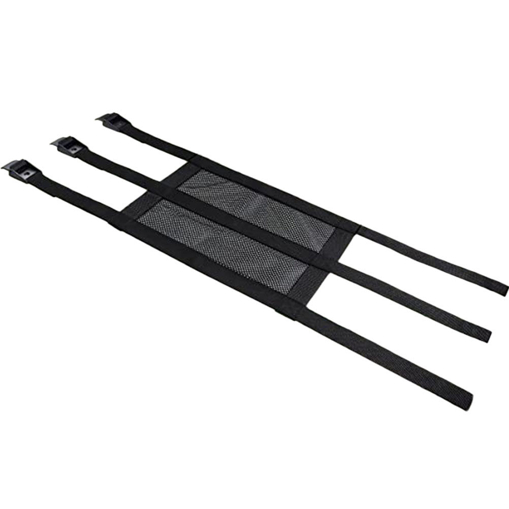 Premium Wear Resistant Nylon T - Hunting And Outdoor Supplies avaliação e preço