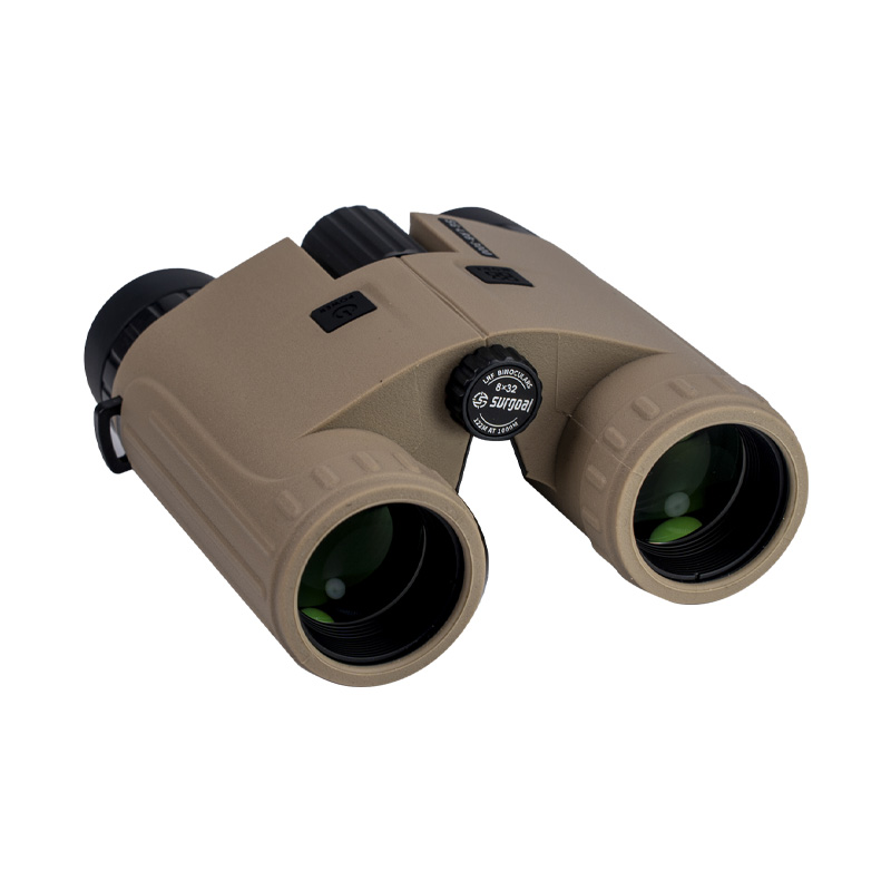 8x magnification 3000yard Red  - Rangefinder Laser Hunting avaliação e preço