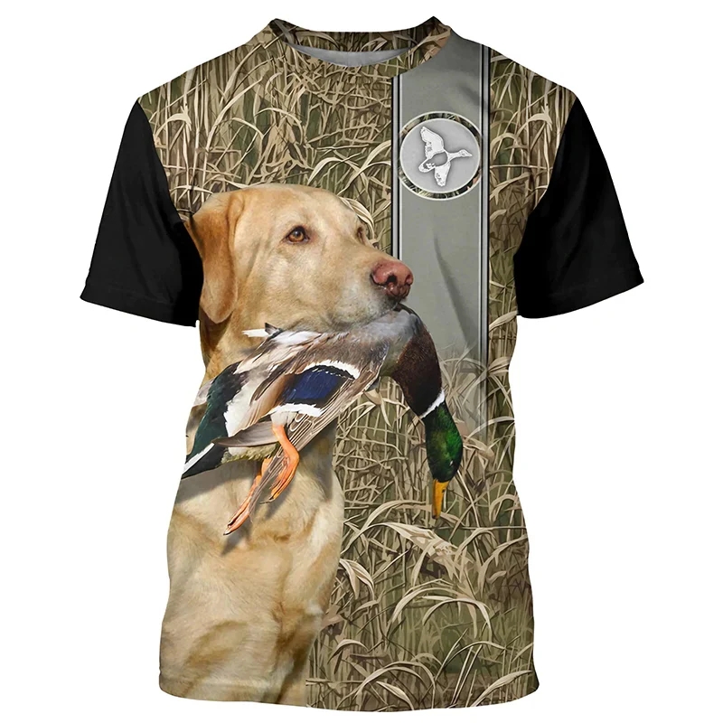 Hunting Camouflage Duck men's  - Hunting Outdoor Shop avaliação e preço
